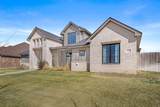 5602 Hillstone Avenue - Photo 2