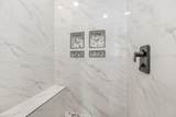 5602 Hillstone Avenue - Photo 20