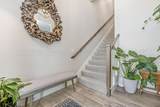 5602 Hillstone Avenue - Photo 21