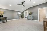5602 Hillstone Avenue - Photo 23