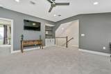 5602 Hillstone Avenue - Photo 24