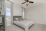 5602 Hillstone Avenue - Photo 25
