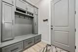5602 Hillstone Avenue - Photo 26