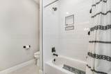 5602 Hillstone Avenue - Photo 27