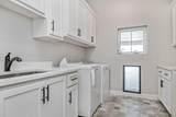 5602 Hillstone Avenue - Photo 28