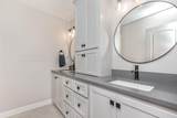 5602 Hillstone Avenue - Photo 29