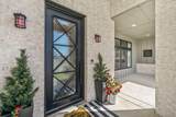 5602 Hillstone Avenue - Photo 3