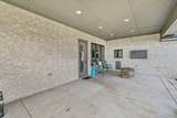 5602 Hillstone Avenue - Photo 31