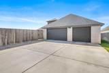 5602 Hillstone Avenue - Photo 32
