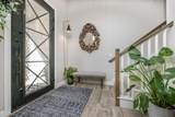 5602 Hillstone Avenue - Photo 4