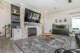 5602 Hillstone Avenue - Photo 6