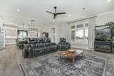 5602 Hillstone Avenue - Photo 7