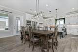 5602 Hillstone Avenue - Photo 8
