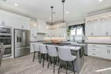 5602 Hillstone Avenue - Photo 9
