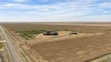 14886 Dowell Road - Photo 1