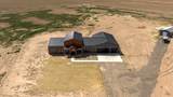 14886 Dowell Road - Photo 10