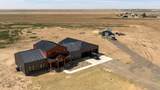 14886 Dowell Road - Photo 13