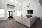 14886 Dowell Road - Photo 15