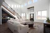 14886 Dowell Road - Photo 16