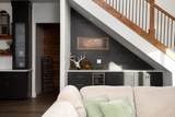 14886 Dowell Road - Photo 17