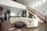 14886 Dowell Road - Photo 18