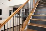 14886 Dowell Road - Photo 19