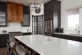 14886 Dowell Road - Photo 20