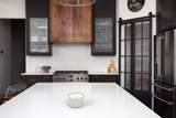 14886 Dowell Road - Photo 21
