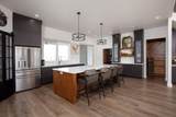 14886 Dowell Road - Photo 23