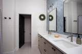 14886 Dowell Road - Photo 24