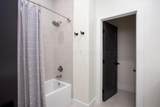 14886 Dowell Road - Photo 25
