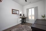 14886 Dowell Road - Photo 26
