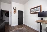 14886 Dowell Road - Photo 27