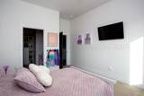 14886 Dowell Road - Photo 29