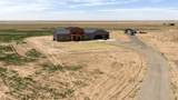 14886 Dowell Road - Photo 3