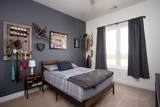 14886 Dowell Road - Photo 30