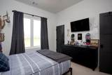 14886 Dowell Road - Photo 31