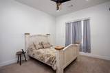 14886 Dowell Road - Photo 32