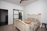 14886 Dowell Road - Photo 33