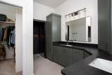 14886 Dowell Road - Photo 34
