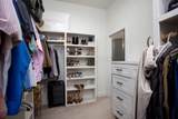 14886 Dowell Road - Photo 37