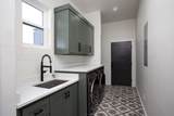14886 Dowell Road - Photo 38