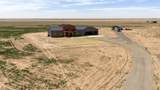 14886 Dowell Road - Photo 4
