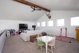 14886 Dowell Road - Photo 40