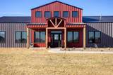 14886 Dowell Road - Photo 41