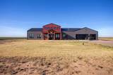 14886 Dowell Road - Photo 42