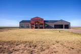 14886 Dowell Road - Photo 43