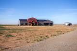 14886 Dowell Road - Photo 44