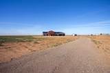 14886 Dowell Road - Photo 46