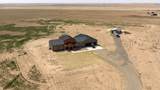 14886 Dowell Road - Photo 5